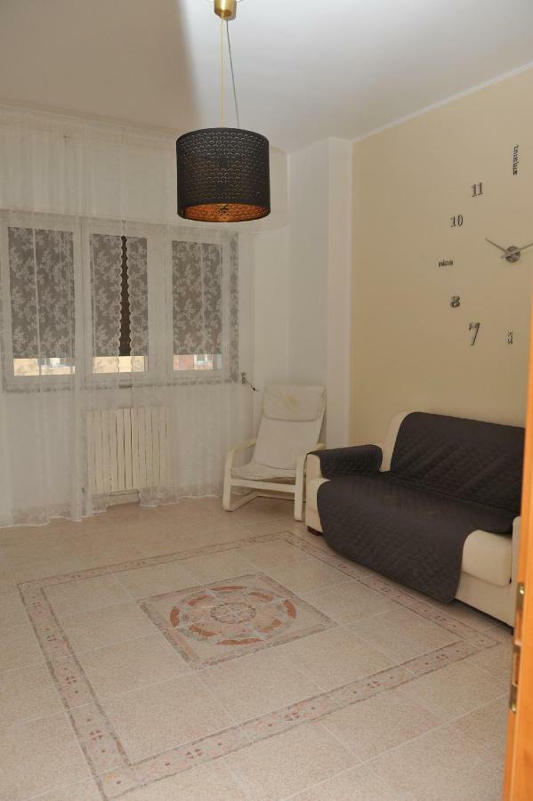 Casa vacanza Sarahouse Taranto Esterno foto